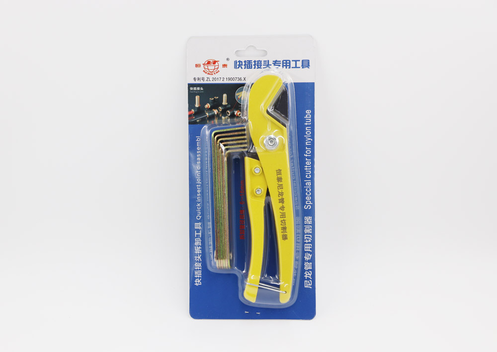 浙江本地汽車(chē)手控閥批發(fā)